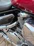 Suzuki VL 800 C800classic Rojo - thumbnail 16