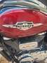 Suzuki VL 800 C800classic Rojo - thumbnail 21