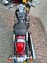 Suzuki VL 800 C800classic Rojo - thumbnail 3