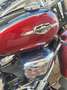 Suzuki VL 800 C800classic Rojo - thumbnail 7