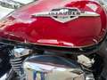 Suzuki VL 800 C800classic Rojo - thumbnail 18