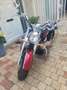 Suzuki VL 800 C800classic Rojo - thumbnail 6