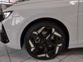 Opel Astra GSe PHEV NAVI MEMORY AGR MATRIX SHZ LHZ HUD Blanco - thumbnail 7