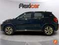 Citroen C4 Aircross HDi+84KW+%28115CV%29+S%26S+6v+2WD+Feel+Edition Negro - thumbnail 4