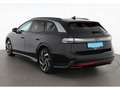 Volkswagen ID.7 Tourer Elektro Pro 77 kWh AHK/Matrix/NAV/SH Schwarz - thumbnail 6