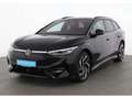 Volkswagen ID.7 Tourer Elektro Pro 77 kWh AHK/Matrix/NAV/SH Schwarz - thumbnail 2