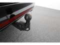 Volkswagen ID.7 Tourer Elektro Pro 77 kWh AHK/Matrix/NAV/SH Schwarz - thumbnail 18