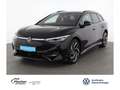 Volkswagen ID.7 Tourer Elektro Pro 77 kWh AHK/Matrix/NAV/SH Schwarz - thumbnail 1