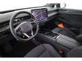 Volkswagen ID.7 Tourer Elektro Pro 77 kWh AHK/Matrix/NAV/SH Schwarz - thumbnail 12