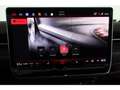 Volkswagen ID.7 Tourer Elektro Pro 77 kWh AHK/Matrix/NAV/SH Schwarz - thumbnail 24