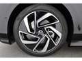 Volkswagen ID.7 Tourer Elektro Pro 77 kWh AHK/Matrix/NAV/SH Schwarz - thumbnail 11
