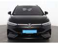 Volkswagen ID.7 Tourer Elektro Pro 77 kWh AHK/Matrix/NAV/SH Schwarz - thumbnail 5