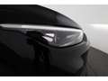 Volkswagen ID.7 Tourer Elektro Pro 77 kWh AHK/Matrix/NAV/SH Schwarz - thumbnail 27