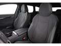 Volkswagen ID.7 Tourer Elektro Pro 77 kWh AHK/Matrix/NAV/SH Schwarz - thumbnail 14