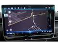 Volkswagen ID.7 Tourer Elektro Pro 77 kWh AHK/Matrix/NAV/SH Schwarz - thumbnail 21