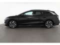 Volkswagen ID.7 Tourer Elektro Pro 77 kWh AHK/Matrix/NAV/SH Schwarz - thumbnail 7