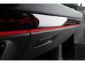 Volkswagen ID.7 Tourer Elektro Pro 77 kWh AHK/Matrix/NAV/SH Schwarz - thumbnail 26