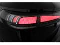 Volkswagen ID.7 Tourer Elektro Pro 77 kWh AHK/Matrix/NAV/SH Schwarz - thumbnail 28