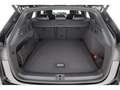 Volkswagen ID.7 Tourer Elektro Pro 77 kWh AHK/Matrix/NAV/SH Schwarz - thumbnail 16