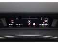 Volkswagen ID.7 Tourer Elektro Pro 77 kWh AHK/Matrix/NAV/SH Schwarz - thumbnail 19
