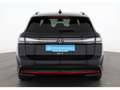Volkswagen ID.7 Tourer Elektro Pro 77 kWh AHK/Matrix/NAV/SH Schwarz - thumbnail 8