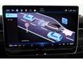 Volkswagen ID.7 Tourer Elektro Pro 77 kWh AHK/Matrix/NAV/SH Schwarz - thumbnail 23