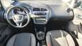 SEAT Altea 1.2 TSI 4You*AHK*SHZ*PDC*Tempomat*Klima*Garantie Grau - thumbnail 7