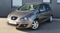 SEAT Altea 1.2 TSI 4You*AHK*SHZ*PDC*Tempomat*Klima*Garantie Grau - thumbnail 1