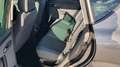 SEAT Altea 1.2 TSI 4You*AHK*SHZ*PDC*Tempomat*Klima*Garantie Grau - thumbnail 13