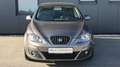 SEAT Altea 1.2 TSI 4You*AHK*SHZ*PDC*Tempomat*Klima*Garantie Grau - thumbnail 14