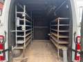 Opel Movano B Kasten L2H2 3,5t *KLIMA*AHK* Blanc - thumbnail 16