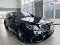 Mercedes-Benz S 350 S -Klasse 350 d 4Matic Lang Chauffeur Paket Noir - thumbnail 3