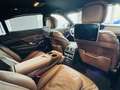 Mercedes-Benz S 350 S -Klasse 350 d 4Matic Lang Chauffeur Paket Noir - thumbnail 19