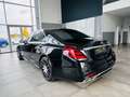 Mercedes-Benz S 350 S -Klasse 350 d 4Matic Lang Chauffeur Paket Noir - thumbnail 6