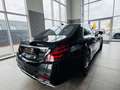 Mercedes-Benz S 350 S -Klasse 350 d 4Matic Lang Chauffeur Paket Noir - thumbnail 4