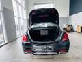 Mercedes-Benz S 350 S -Klasse 350 d 4Matic Lang Chauffeur Paket Noir - thumbnail 16