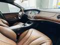 Mercedes-Benz S 350 S -Klasse 350 d 4Matic Lang Chauffeur Paket Noir - thumbnail 21