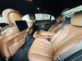 Mercedes-Benz S 350 S -Klasse 350 d 4Matic Lang Chauffeur Paket Noir - thumbnail 14