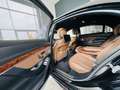 Mercedes-Benz S 350 S -Klasse 350 d 4Matic Lang Chauffeur Paket Noir - thumbnail 12