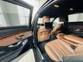 Mercedes-Benz S 350 S -Klasse 350 d 4Matic Lang Chauffeur Paket Noir - thumbnail 13