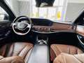 Mercedes-Benz S 350 S -Klasse 350 d 4Matic Lang Chauffeur Paket Noir - thumbnail 22