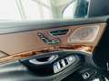 Mercedes-Benz S 350 S -Klasse 350 d 4Matic Lang Chauffeur Paket Noir - thumbnail 11
