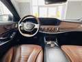 Mercedes-Benz S 350 S -Klasse 350 d 4Matic Lang Chauffeur Paket Noir - thumbnail 23