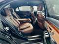 Mercedes-Benz S 350 S -Klasse 350 d 4Matic Lang Chauffeur Paket Noir - thumbnail 17