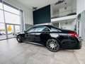 Mercedes-Benz S 350 S -Klasse 350 d 4Matic Lang Chauffeur Paket Noir - thumbnail 8