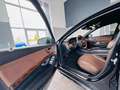 Mercedes-Benz S 350 S -Klasse 350 d 4Matic Lang Chauffeur Paket Noir - thumbnail 9