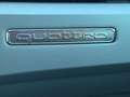 Audi A4 allroad A4 Allroad 40 2.0 tdi Bus Evol quattro 190cv s tr Schwarz - thumbnail 20