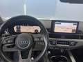 Audi A4 allroad A4 Allroad 40 2.0 tdi Bus Evol quattro 190cv s tr Nero - thumbnail 6