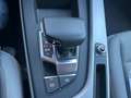 Audi A4 allroad A4 Allroad 40 2.0 tdi Bus Evol quattro 190cv s tr Nero - thumbnail 15