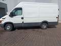 Iveco Daily 35S10V 330 H2 START NIET!! Weiß - thumbnail 3